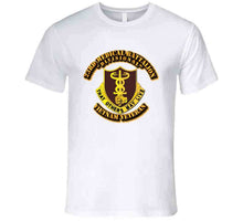 Load image into Gallery viewer, 23rd Medical Battalion Hoodies and T Shirts