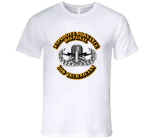 Load image into Gallery viewer, EOD - Basic T Shirt