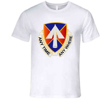 Load image into Gallery viewer, DUI - 9th Aviation Battalion - T-Shirts - Premium