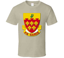 Load image into Gallery viewer, 6th Battalion, 77th Artillery - T-Shirts - Classic