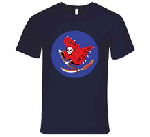Load image into Gallery viewer, Ssi - Aac - 423rd Bomb Squadron Wo Txt X 300 T Shirt