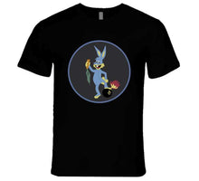 Load image into Gallery viewer, Aac - 427th Bomb Squadron Wo Txt X 300 T Shirt