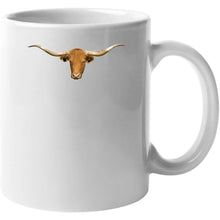 Load image into Gallery viewer, Texas - Texas Longhorn Wo Txt X 300 T Shirt