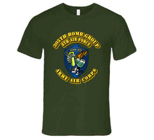 Load image into Gallery viewer, AAC - 305th Bomb Group T Shirt