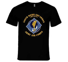 Load image into Gallery viewer, Ssi - Aac - 508th Bomb Squadron X 300 T Shirt