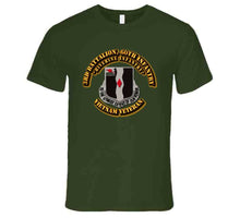 Load image into Gallery viewer, 3rd Battalion, 60th Infantry (Riverine Infantry) Without service Ribbon T Shirt,Premium and Hoodie