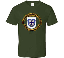 Load image into Gallery viewer, 2nd Battalion, 325th Infantry Regiment, (Airborne), 82nd Airborne Division - T Shirt, Premium and Hoodie