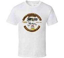 Load image into Gallery viewer, 327th Glider Infantry - D Day T Shirt