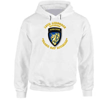Load image into Gallery viewer, 13th Airborne Division - Hoodie