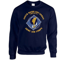 Load image into Gallery viewer, Ssi - Aac - 508th Bomb Squadron X 300 T Shirt