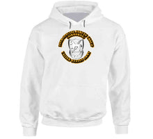 Load image into Gallery viewer, SOF - DUI - 10th Special Force Group - Hoodie