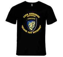 Load image into Gallery viewer, 13th Airborne Division - T-Shirts - Premium