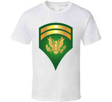 Load image into Gallery viewer, Specialist 6 - E6 T Shirt