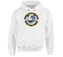 Load image into Gallery viewer, AAC - 343BS - 98BG - Haulin Ass - T-Shirts - Premium
