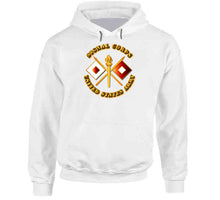 Load image into Gallery viewer, Signal Corps T Shirt