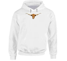 Load image into Gallery viewer, Texas - Texas Longhorn Wo Txt X 300 T Shirt