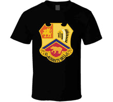 Load image into Gallery viewer, 1st Battalion, 83rd Artillery, "Flagrante Bello", without Text - T Shirt, Premium and Hoodie