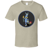 Load image into Gallery viewer, Aac - 427th Bomb Squadron Wo Txt X 300 T Shirt