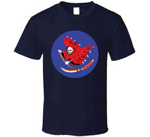 Load image into Gallery viewer, Ssi - Aac - 423rd Bomb Squadron Wo Txt X 300 T Shirt