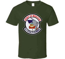 Load image into Gallery viewer, Usaf - B2 - Spirit Of Missouri - Stealth Bomber Wo Txt Mug