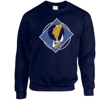 Load image into Gallery viewer, Ssi - Aac - 508th Bomb Squadron Wo Txt X 300 T Shirt
