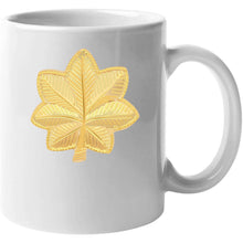 Load image into Gallery viewer, Army - Major - Maj - Wo Txt - V1 Hoodie