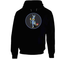 Load image into Gallery viewer, Aac - 427th Bomb Squadron Wo Txt X 300 T Shirt