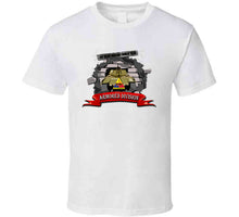 Load image into Gallery viewer, 1st Heavy Brigade Combat Team - T Shirt, Hoodie, and Premium