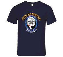 Load image into Gallery viewer, SOF - Joint Task Force Six T Shirt
