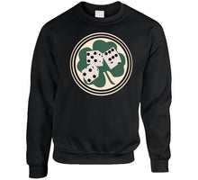 Load image into Gallery viewer, Aac - 456th Bomb Sq 323rd Bomb Grp Wo Txt X 300 T Shirt