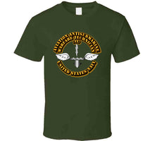 Load image into Gallery viewer, Navy - Rate - Aviation Antisubmarine Warfare Technician - V1 - T-Shirts - Classic