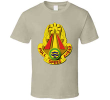 Load image into Gallery viewer, 71st Transportation Battalion No Text - T-Shirts - Classic