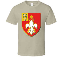 Load image into Gallery viewer, 2nd Battalion, 12th Artillery wo Text