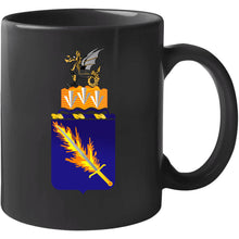 Load image into Gallery viewer, Army - Coa - 504th Infantry Regiment Wo Txt T Shirt