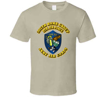Load image into Gallery viewer, AAC - 305th Bomb Group T Shirt