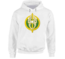 Load image into Gallery viewer, 92nd Military Police Brigade No Text - Hoodie