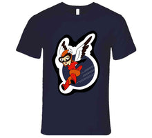 Load image into Gallery viewer, Wasp - Finella - World War Two without Text- T-shirt, Hoodie and Premium