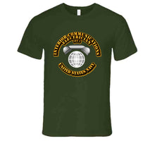 Load image into Gallery viewer, Navy - Rate - Interior Communications Electrician - T-SHIRTS - PREMIUM