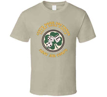 Load image into Gallery viewer, Aac - 456th Bomb Sq 323rd Bomb Grp X 300 Classic T Shirt, Crewneck Sweatshirt, Hoodie, Long Sleeve