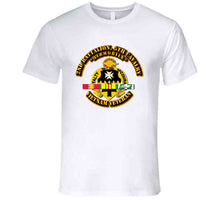 Load image into Gallery viewer, 2nd Battalion, 5th Cavalry w SVC Ribbon - T-Shirts - Premium