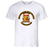 Load image into Gallery viewer, 2nd Battalion, 14th Infantry, Vietnam Veteran with Text - T Shirt, Premium and Hoodie