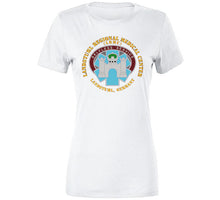 Load image into Gallery viewer, Army - Landstuhl Regional Medical Center - Landstuhl Germany Long Sleeve T Shirt