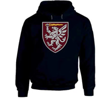 Load image into Gallery viewer, Ukraine - 80th Air Assault Brigade Wo Txt X 300 T Shirt