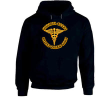 Load image into Gallery viewer, Medical Corps - Hoodie