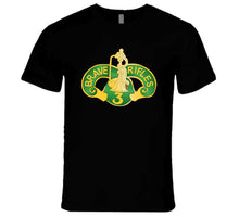 Load image into Gallery viewer, Ssi - 3rd Acr Hoodie