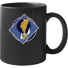 Load image into Gallery viewer, Ssi - Aac - 508th Bomb Squadron Wo Txt X 300 T Shirt