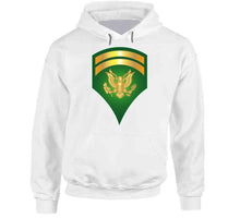 Load image into Gallery viewer, Specialist 6 - E6 T Shirt