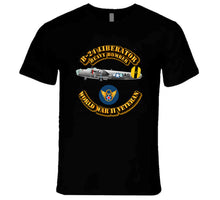 Load image into Gallery viewer, AAC - B-24 - 8th AF T Shirt