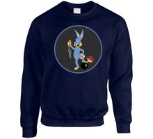 Load image into Gallery viewer, Aac - 427th Bomb Squadron Wo Txt X 300 T Shirt