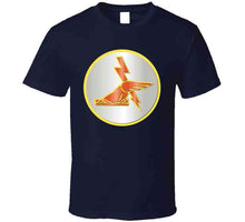Load image into Gallery viewer, Army - 9th Signal Battalion - T-Shirts - Classic